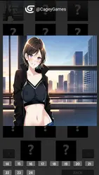 image de jeu Édition Lewd Plinko Hentai: img1.webp
