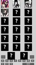 image de jeu Édition Lewd Plinko Hentai: img3.webp
