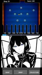 image de jeu Édition Lewd Plinko Hentai: img4.webp