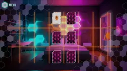 image de jeu Lewd Puzzle 18 ans et plus: img7.webp