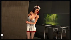 Lewd Remedy game image: img0.webp