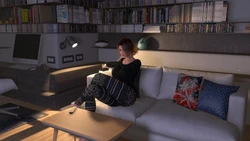 Lewd Remedy game image: img1.webp