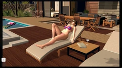 Lewd Remedy game image: img14.webp