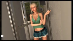 Lewd Remedy game image: img6.webp