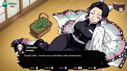 imagen del juego Lewd Slayer Inn: img1.webp