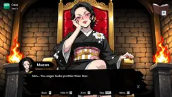 imagen del juego Lewd Slayer Inn: img2.webp