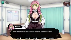 imagen del juego Lewd Slayer Inn: img4.webp