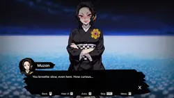 imagen del juego Lewd Slayer Inn: img6.webp