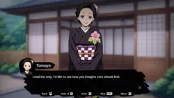 imagen del juego Lewd Slayer Inn: img7.webp