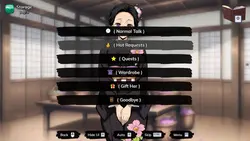 imagen del juego Lewd Slayer Inn: img8.webp