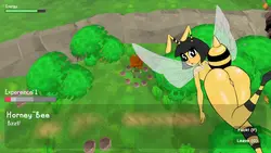 image de jeu Lewd Sprites: img3.webp