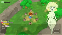 image de jeu Lewd Sprites: img4.webp