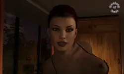 Lewd Stories of Trinity: First Valentine's Day Date game image: img4.webp