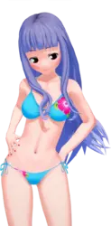 imagem do jogo Professor Lewd: img10.webp