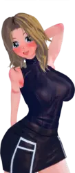 imagem do jogo Professor Lewd: img11.webp