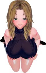 imagem do jogo Professor Lewd: img12.webp