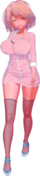 imagem do jogo Professor Lewd: img13.webp