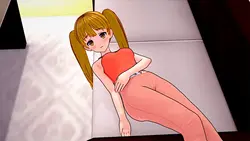 imagem do jogo Lewd Town Aventuras: img3.webp