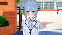 imagem do jogo Lewd Town Aventuras: img8.webp