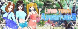 Les aventures de Lewd Town [v0.2]