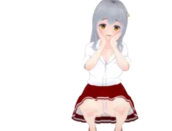 Lewd Town Road, オーストラリア ゲーム画像: img0.webp