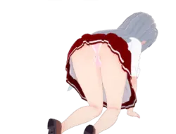 Lewd Town Road, オーストラリア ゲーム画像: img1.webp