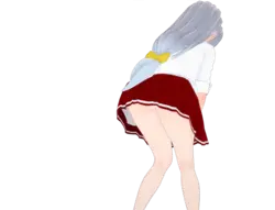 Lewd Town Road, オーストラリア ゲーム画像: img3.webp