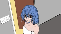 imagem do jogo Anomalias de Lewd Town: img4.webp