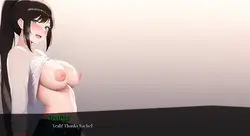 Lewd バケーション ゲーム画像: img0.webp