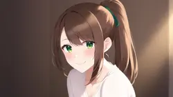 Lewd バケーション ゲーム画像: img1.webp