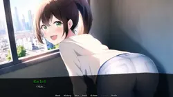 Lewd バケーション ゲーム画像: img2.webp