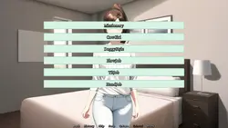 Lewd バケーション ゲーム画像: img4.webp