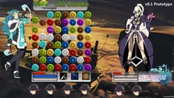 imagem do jogo Guerra de Lewd: img0.webp