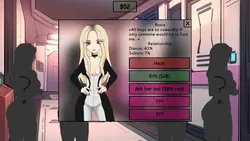 LewdHack game image: img0.webp