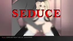 LewdHack game image: img1.webp