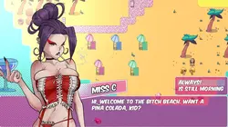image de jeu LewdQuest: img2.webp