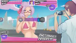 image de jeu LewdQuest: img3.webp