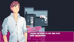 image de jeu LewdQuest: img8.webp