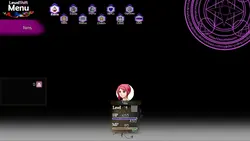 LewdShift game image: img0.webp