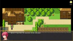 LewdShift game image: img1.webp