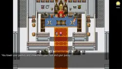 LewdShift game image: img3.webp
