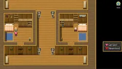 LewdShift game image: img4.webp