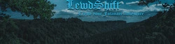 LewdShift [v0.1]