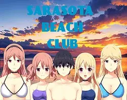 imagen del juego Juegos de Lewdbanana: img0.webp