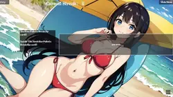 imagen del juego Juegos de Lewdbanana: img11.webp