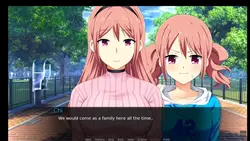 imagen del juego Juegos de Lewdbanana: img14.webp