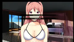 imagen del juego Juegos de Lewdbanana: img15.webp