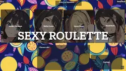 Lewdbanana ゲーム