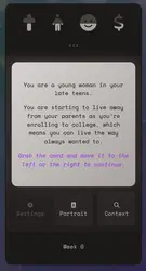 image de jeu Lewds: La Culte du Sexe: img2.webp
