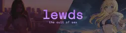 Lewds: La Culte du Sexe